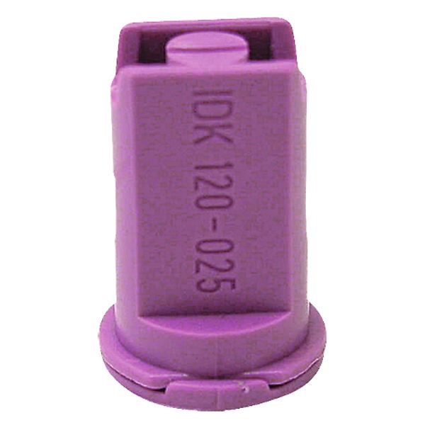 LECHLER Air Injektor Kompaktdüse IDK 90 Keramik Schlüsselweite 8 