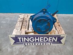 Ford 7740 (Spare part/Reservedel/Ersatzteil)