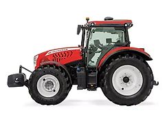 McCormick x7-618 ps6