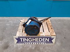 Ford 7740 (Spare part/Reservedel/Ersatzteil)
