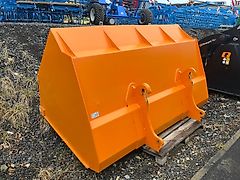 Kock & Sohn LGS 2500