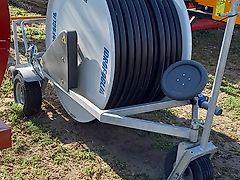IDROFOGLIA 50 x 150 TURBOCAR JOLLY ( sofort ab Lager lieferbar)