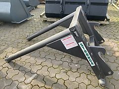 Stronga Big Bag Halter SBL 2400