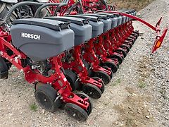 Horsch Maestro12RV