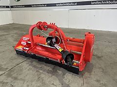 Maschio Furba 160