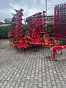 He-Va EURO-Tiller 7m