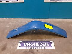 New Holland TM 165 (Spare part/Reservedel/Ersatzteil)