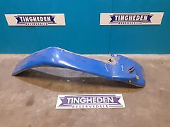 New Holland TM 165 (Spare part/Reservedel/Ersatzteil)