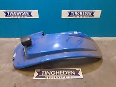 New Holland TG285 (Spare part/Reservedel/Ersatzteil)