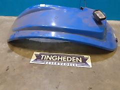 New Holland TG285 (Spare part/Reservedel/Ersatzteil)