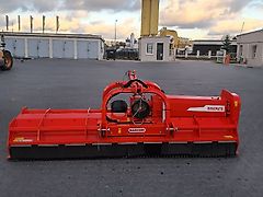 Maschio Bisonte BS 300