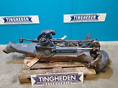 New Holland G190 (Spare part/Reservedel/Ersatzteil)