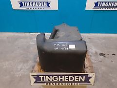 New Holland TM 165 (Spare part/Reservedel/Ersatzteil)