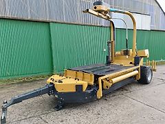 Tanco 1814S Autowrap