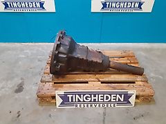 New Holland G170 (Spare part/Reservedel/Ersatzteil)