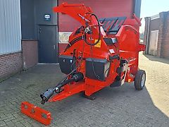 Kuhn PRIMOR 2060 H