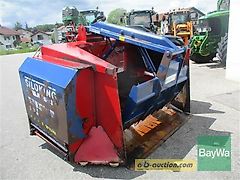mayer DA 2300 #98