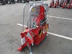 Tajfun EGV 45 A