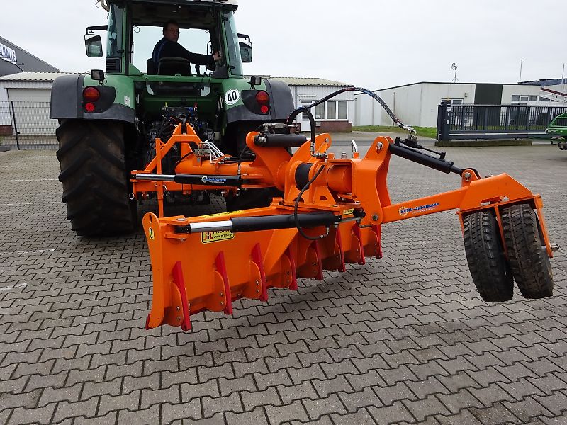 Pronar Wegehobel, Planierschild, Schneeschild, RD-Z 24, NEU