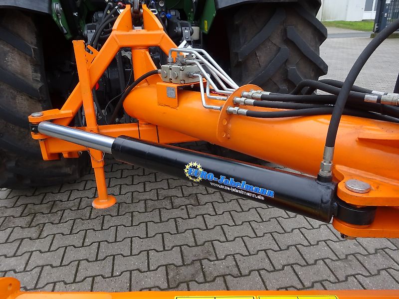 Pronar Wegehobel, Planierschild, Schneeschild, RD-Z 24, NEU