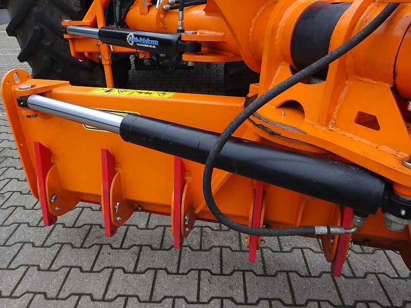 Pronar Wegehobel, Planierschild, Schneeschild, RD-Z 24, NEU