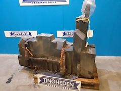 New Holland G240 (Spare part/Reservedel/Ersatzteil)