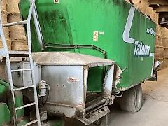 Tatoma mv 18 duplo