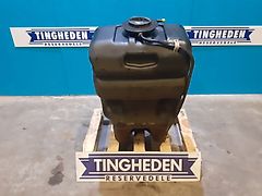 Ford 6640 (Spare part/Reservedel/Ersatzteil)