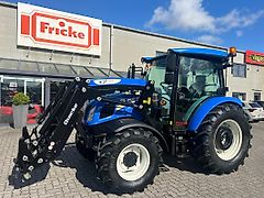 New Holland T4.75 S