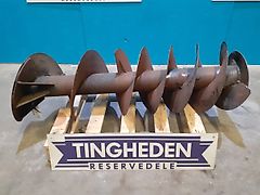 New Holland CR9090 (Spare part/Reservedel/Ersatzteil)