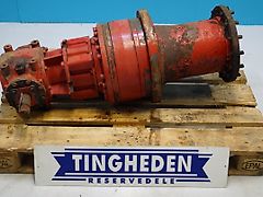JF Fodervogn (Spare part/Reservedel/Ersatzteil)