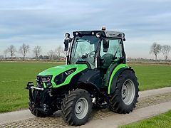 Deutz-Fahr Deutz-Fahr 5115 DF TTV