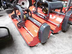 Dragone VL 260
