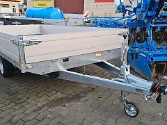 Saris PL 406 204 2700 2 WÄNDE 35