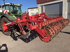 Horsch Terrano 4 FX