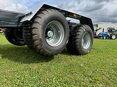 Pronar T285