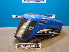 New Holland TG285 (Spare part/Reservedel/Ersatzteil)