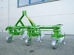 MD BO NORMA Häufelpflug