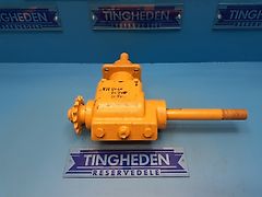 New Holland 8080 (Spare part/Reservedel/Ersatzteil)