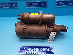 New Holland 8770 (Spare part/Reservedel/Ersatzteil)