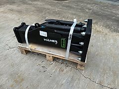 Häner HX400A