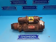 New Holland 8770 (Spare part/Reservedel/Ersatzteil)