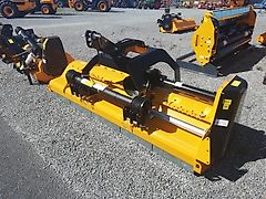 Müthing MU-H 220