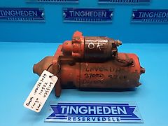 Laverda 3650 (Spare part/Reservedel/Ersatzteil)
