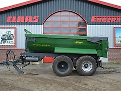 Hilken HBM 5300
