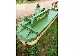 Krone easycut 32 p