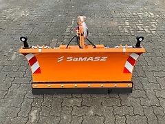 SaMASZ Smart 120