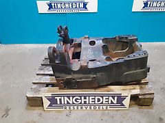 New Holland TM 190 (Spare part/Reservedel/Ersatzteil)
