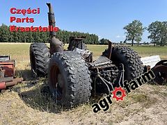 Fendt 939 Vario 933 936 parts, ersatzteile, pieces