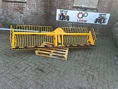 Herder mrlt 300
